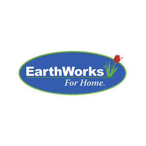 EarthWorks For Home