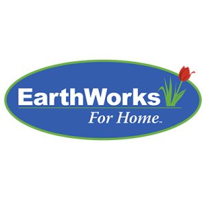 EarthWorks For Home
