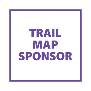 Map Sponsor Graphic
