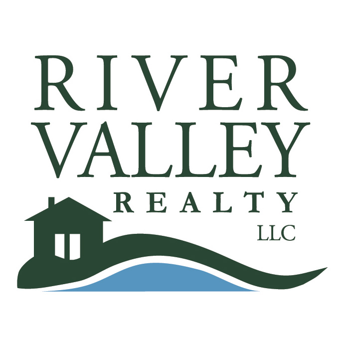 River Valley Realty