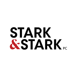 Stark & Stark Law Firm