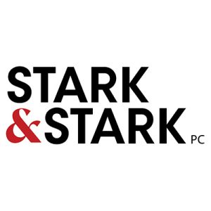 Stark & Stark Law Firm
