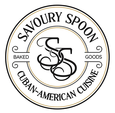 Savory Spoon