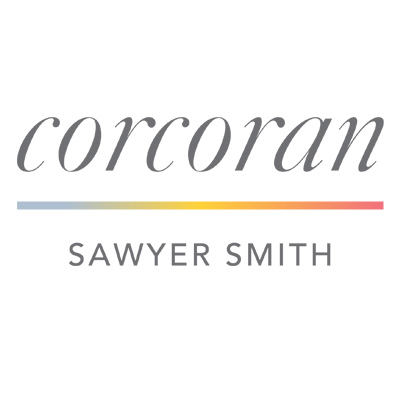Corcoran-logo