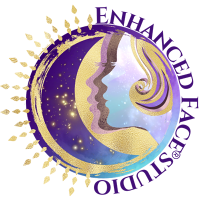 Enhanced Faces Studio