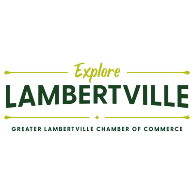 Explore Lambertville