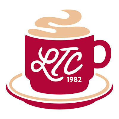 LTC Logo Color