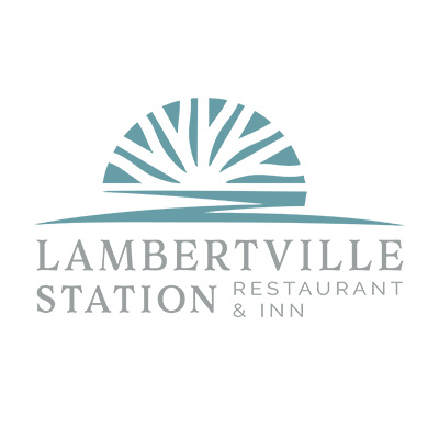 Lambertville Station
