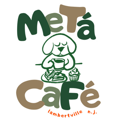 Meta Cafe