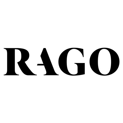 Rago