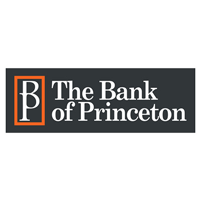 The Bank of Princeton