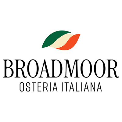 The Broadmoor