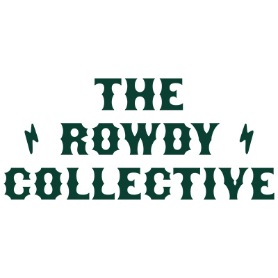 The Rowdy Collective