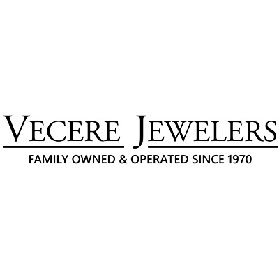 Vecere